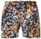  BOXER NAME IT 13199854 NKMMARVEL  / (158 CM)-(13 )