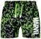  BOXER NAME IT 13199854 NKMMARVEL /...