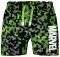  BOXER NAME IT 13199854 NKMMARVEL /...
