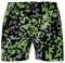 BOXER NAME IT 13199854 NKMMARVEL / (140 CM)-(10 )