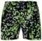  BOXER NAME IT 13199854 NKMMARVEL / (146 CM)-(11 )