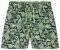  BOXER NAME IT 13199859 NKMMINECRAFT ...