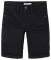  JEANS NAME IT 13150022 NKMSOFUS ...