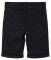  JEANS NAME IT 13150022 NKMSOFUS  (134 CM)-(9 )