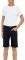  JEANS NAME IT 13150022 NKMSOFUS  (134 CM)-(9 )