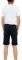  JEANS NAME IT 13150022 NKMSOFUS  (134 CM)-(9 )