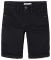  JEANS NAME IT 13150022 NKMSOFUS ...