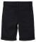  JEANS NAME IT 13150022 NKMSOFUS  (158 CM)-(13 )