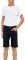  JEANS NAME IT 13150022 NKMSOFUS  (158 CM)-(13 )