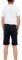  JEANS NAME IT 13150022 NKMSOFUS  (158 CM)-(13 )