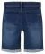  JEANS NAME IT 13150022 NKMSOFUS  (134 CM)-(9 )