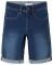  JEANS NAME IT 13150022 NKMSOFUS ...
