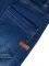  JEANS NAME IT 13150022 NKMSOFUS  (158 CM)-(13 )