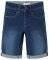  JEANS NAME IT 13150022 NKMSOFUS  (164 CM)-(14 )