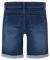  JEANS NAME IT 13150022 NKMSOFUS  (164 CM)-(14 )