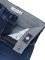  JEANS NAME IT 13150022 NKMSOFUS  (164 CM)-(14 )