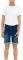  JEANS NAME IT 13150022 NKMSOFUS  (164 CM)-(14 )
