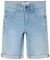 JEANS NAME IT 13150022 NKMSOFUS ...