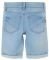  JEANS NAME IT 13150022 NKMSOFUS   (158 CM)-(13 )