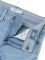  JEANS NAME IT 13150022 NKMSOFUS   (158 CM)-(13 )