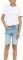  JEANS NAME IT 13150022 NKMSOFUS   (158 CM)-(13 )