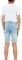  JEANS NAME IT 13150022 NKMSOFUS   (158 CM)-(13 )