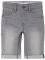  JEANS NAME IT 13150022 NKMSOFUS ...