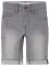  JEANS NAME IT 13150022 NKMSOFUS  (146 CM)-(11 )