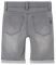  JEANS NAME IT 13150022 NKMSOFUS  (146 CM)-(11 )