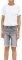  JEANS NAME IT 13150022 NKMSOFUS  (146 CM)-(11 )