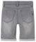  JEANS NAME IT 13150022 NKMSOFUS  (158 CM)-(13 )
