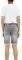  JEANS NAME IT 13150022 NKMSOFUS  (158 CM)-(13 )