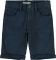  NAME IT 13187085 NKMSOFUS   (140 CM)-(10 )