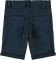  NAME IT 13187085 NKMSOFUS   (140 CM)-(10 )