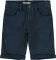  NAME IT 13187085 NKMSOFUS   (152 CM)-(12 )
