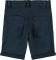  NAME IT 13187085 NKMSOFUS   (152 CM)-(12 )