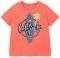 T-SHIRT NAME IT 13200272 NKMVAGNO ���������