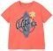 T-SHIRT NAME IT 13200272 NKMVAGNO  (...