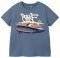 T-SHIRT NAME IT 13200272 NKMVAGNO ����