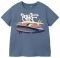 T-SHIRT NAME IT 13200272 NKMVAGNO  (134-1...