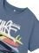 T-SHIRT NAME IT 13200272 NKMVAGNO  (134-140 CM)-(9-10 )
