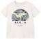 T-SHIRT NAME IT 13200272 NKMVAGNO �����