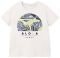T-SHIRT NAME IT 13200272 NKMVAGNO  (146-...