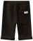  NAME IT 13201050 NKMVERMO  (92 CM)-(2 )