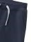 NAME IT 13201050 NKMVERMO   (122 CM)-(7 )