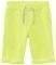  NAME IT 13201050 NKMVERMO  LIME (92 CM)-(2 )