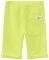  NAME IT 13201050 NKMVERMO  LIME (92 CM)-(2 )