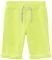  NAME IT 13201050 NKMVERMO  LIME (122 CM)-(7 )