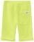  NAME IT 13201050 NKMVERMO  LIME (122 CM)-(7 )