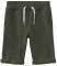 �������� NAME IT 13201050 NKMVERMO ������ ���...
